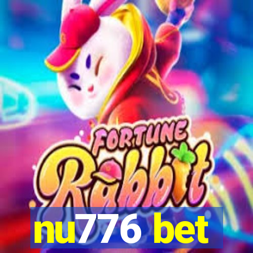 nu776 bet